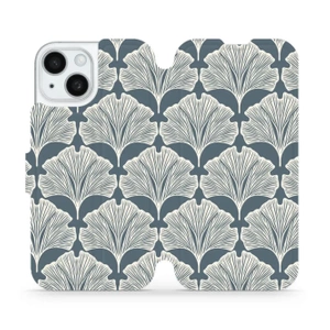 Phone Case Apple iPhone 15 - Design VA43S