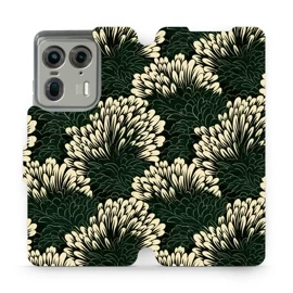 Phone Case Motorola Edge 50 Ultra - Design VA45S
