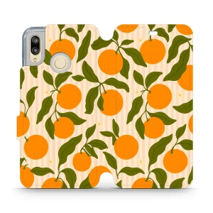 Phone Case Huawei P20 Lite - Design VP82S