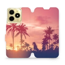 Phone Case Realme C61 - Design M134P