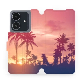 Hülle für Realme Note 60 - Farbe M134P