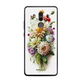 Hülle Glossy Case für Huawei Mate 10 Pro - Farbe G016G