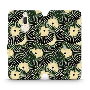 Phone Case Huawei Mate 10 Lite - Design VA44S