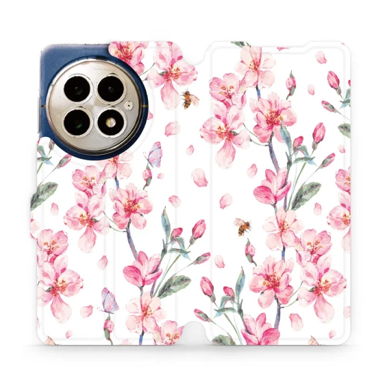 Etui do OnePlus 13 - wzór M124S