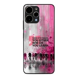 Hülle Glossy Case für Xiaomi Redmi 12 - Farbe GD10G