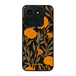 Phone Glossy Case Xiaomi 14 - Design G175G