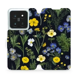 Etui do Xiaomi 14 Pro - wzór VP47S