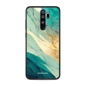 Etui Glossy Case do Xiaomi Redmi Note 8 Pro - wzór G024G