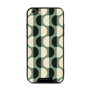 Etui Glossy Case do Apple iPhone 6s - wzór GA56G