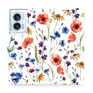 Phone Case Motorola Edge 50 Fusion - Design MP04S