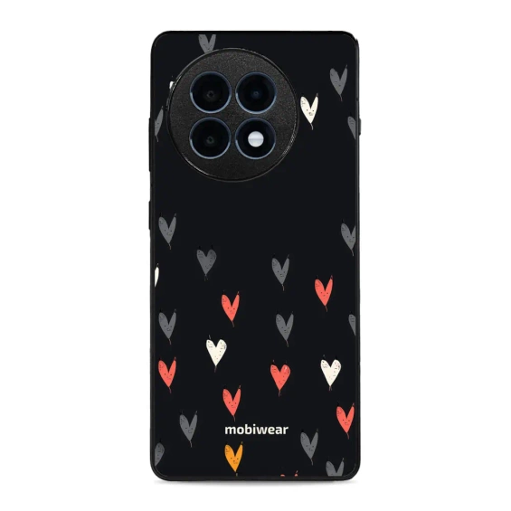 Etui Glossy Case do OnePlus 13R - wzór GP79G