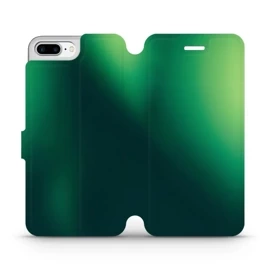 Phone Case Apple iPhone 8 Plus - Design VP61S