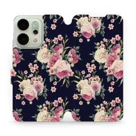 Etui do OPPO Reno 14 Pro 5G - wzór V068P