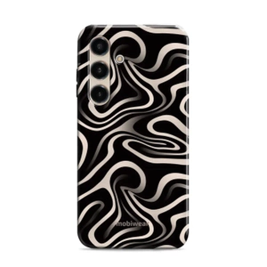 Case Elite Pro for Samsung Galaxy S24 - Design EA68E