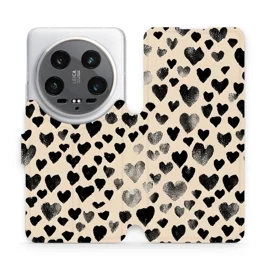 Phone Case Xiaomi 14 Ultra 5G - Design VA51S