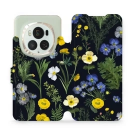 Phone Case Huawei Honor Magic6 Pro - Design VP47S