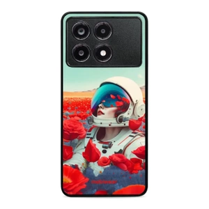 Hülle Glossy Case für Xiaomi POCO X6 Pro - Farbe G001G