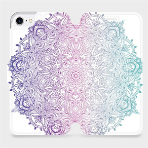 Phone Case Apple iPhone SE 2020 - Design M008S
