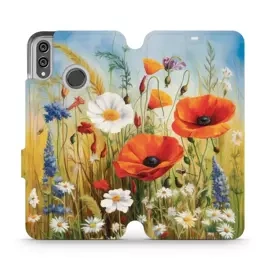 Hülle für Huawei Honor 8X - Farbe VP43S