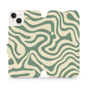 Phone Case Apple iPhone 14 Plus - Design VA57S