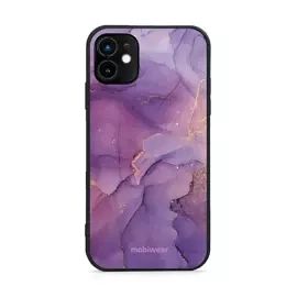 Phone Glossy Case Apple iPhone 11 - Design G050G