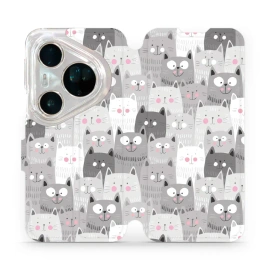 Phone Case Huawei Pura 80 Ultra - Design M099P