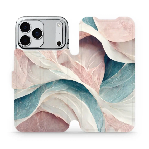 Phone Case Apple iPhone 17 Pro Max - Design VP33S