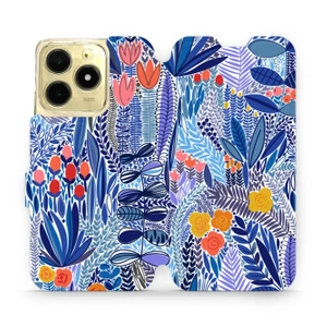 Phone Case Realme C61 - Design MP03P