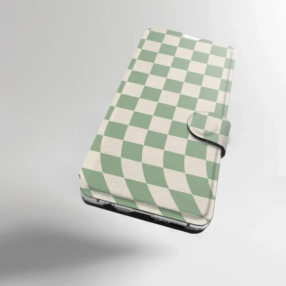 Phone Case Motorola Moto E5 - Design VA58S