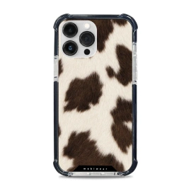 Case MagSafe Elite Bumper for Apple iPhone 13 Pro Max - Design D166D