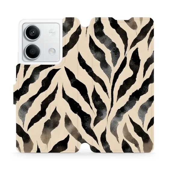 Phone Case Xiaomi Redmi Note 13 5G - Design VA53S