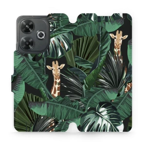 Etui do Xiaomi Redmi 13 - wzór VP06P