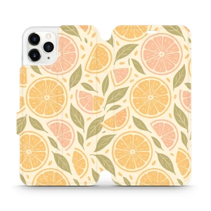 Phone Case Apple iPhone 11 Pro Max - Design VP80S