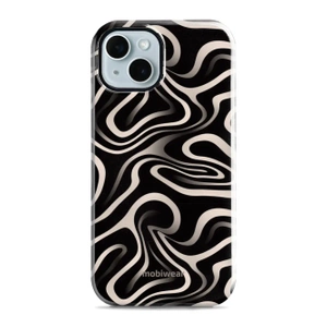 Case Elite Pro for Apple iPhone 14 - Design EA68E