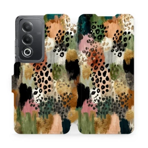 Phone Case OPPO A80 5G - Design V167S