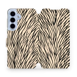 Phone Case Samsung Galaxy S25 FE 5G - Design VA52S