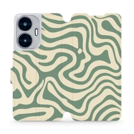 Phone Case Realme C55 - Design VA57S