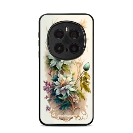 Phone Glossy Case Huawei Honor Magic7 Pro 5G - Design G014G