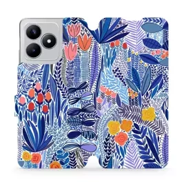Phone Case Realme C53 - Design MP03P