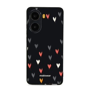 Etui Glossy Case do Xiaomi POCO X7 Pro - wzór GP79G