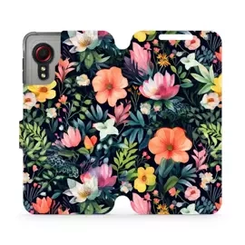 Phone Case Samsung Galaxy Xcover 5 - Design VP48S