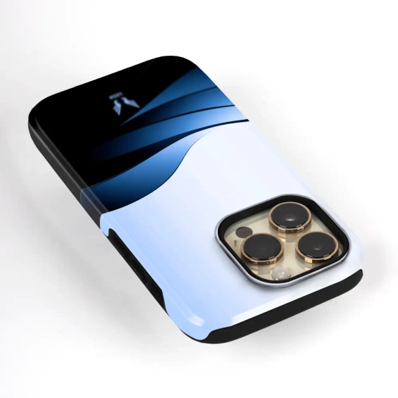 Case Elite Pro for Samsung Galaxy S21 - Design E04LP