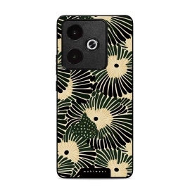 Phone Glossy Case Realme GT 7T - Design GA44G