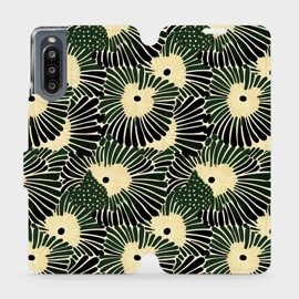 Phone Case Sony Xperia 10 IV - Design VA44S