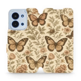Phone Case Xiaomi Redmi 15C - Design VP92S