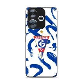 Hülle Glossy Case für Xiaomi Redmi 13 - Farbe G05GZ