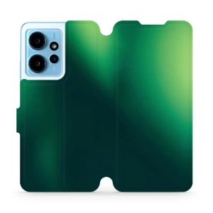 Phone Case Xiaomi Redmi Note 12 4G - Design VP61S