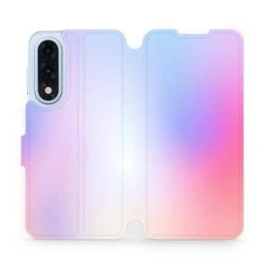 Hülle für OnePlus Nord 5 - Farbe VP65S