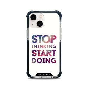 Case MagSafe Elite Bumper for Apple iPhone 13 mini - Design D078D