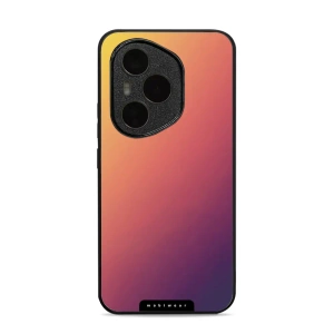 Hülle Glossy Case für Huawei Honor 400 Pro - Farbe G066G